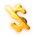 Break free from fees