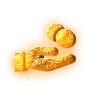 Keep everything you earn