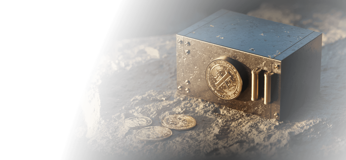 Vault